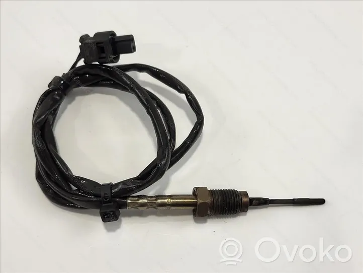 BMW 2 F46 Sonde lambda 13628589815