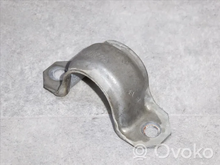 BMW 4 F32 F33 Mocowanie stabilizatora osi przedniej 31306792207