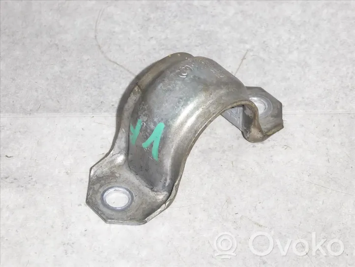 BMW 4 F32 F33 Supporto per boccola della barra antirollio, anteriore 31306792207