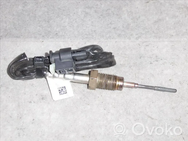 BMW X2 F39 Sonde lambda 13628589817