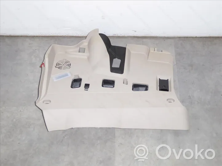 BMW 7 F01 F02 F03 F04 Panel de instrumentos 51459160358