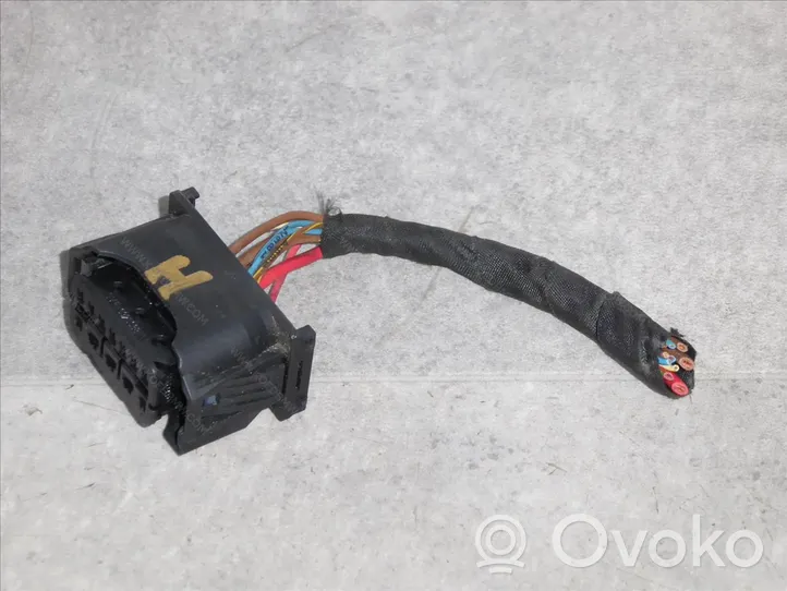 BMW X5 F15 Repuesto de faro 61132359991