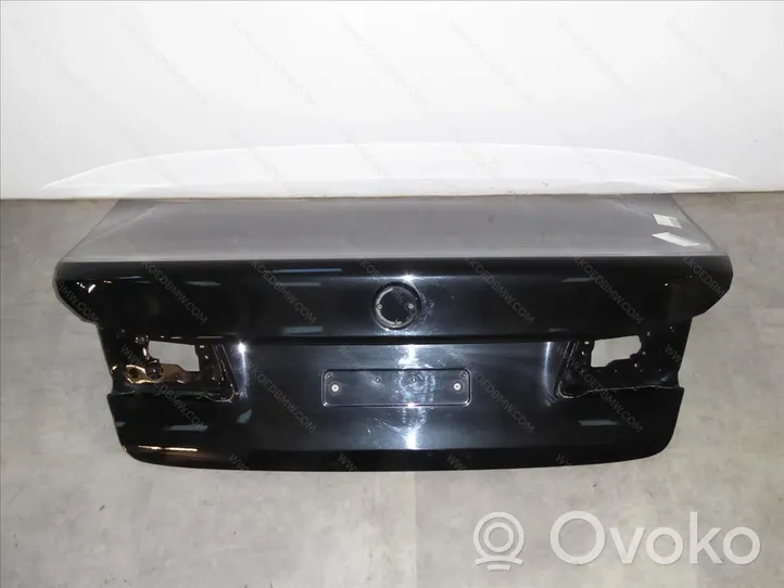 BMW 5 G30 G31 Portiera di carico posteriore 41007440695