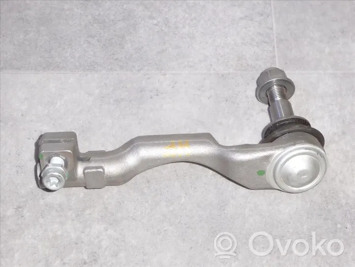 BMW X6 G06 Vairo traukės antgalis 32106887406