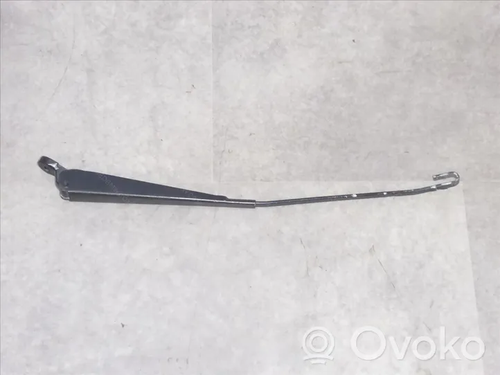 BMW 3 E30 Front wiper blade arm 61611372557