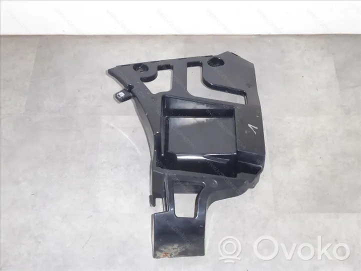 BMW X5 F15 Rear bumper mounting bracket 51127294721