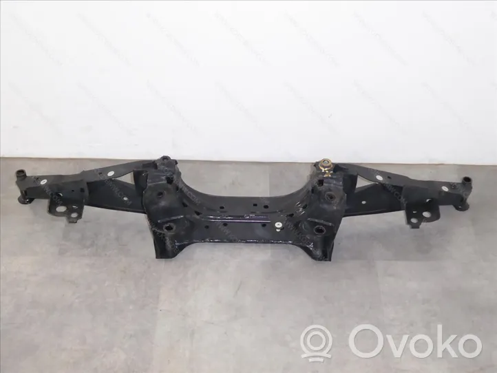 BMW 2 F46 Rama pomocnicza tylna 33306851560