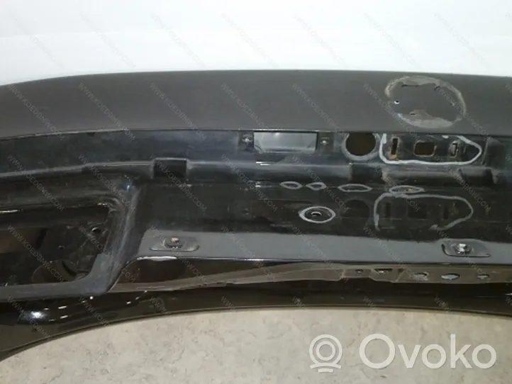 BMW 8 E31 Back/rear loading door 41628108219