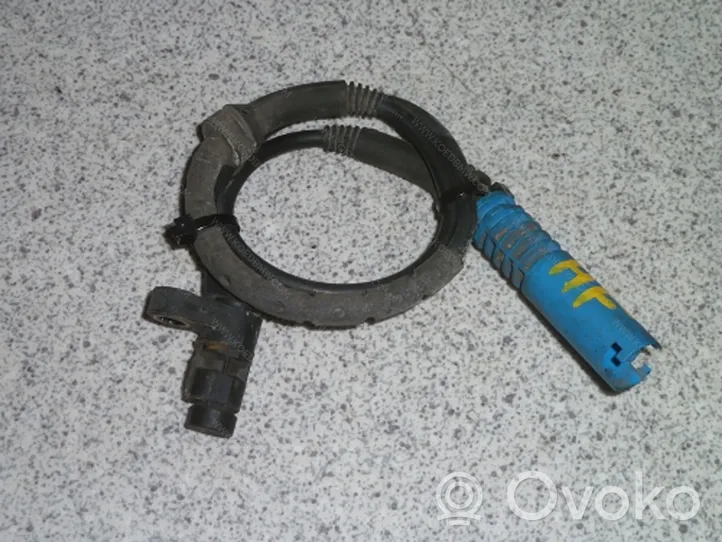 BMW 7 E38 Sensore accelerazione ABS 34526756373