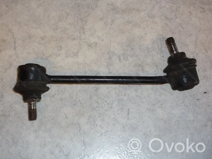 BMW 3 E36 Stabilisateur avant lien, barre anti-roulis fkkss01