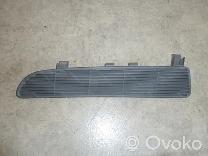 BMW 7 E38 Other parcel shelf part 51468174168