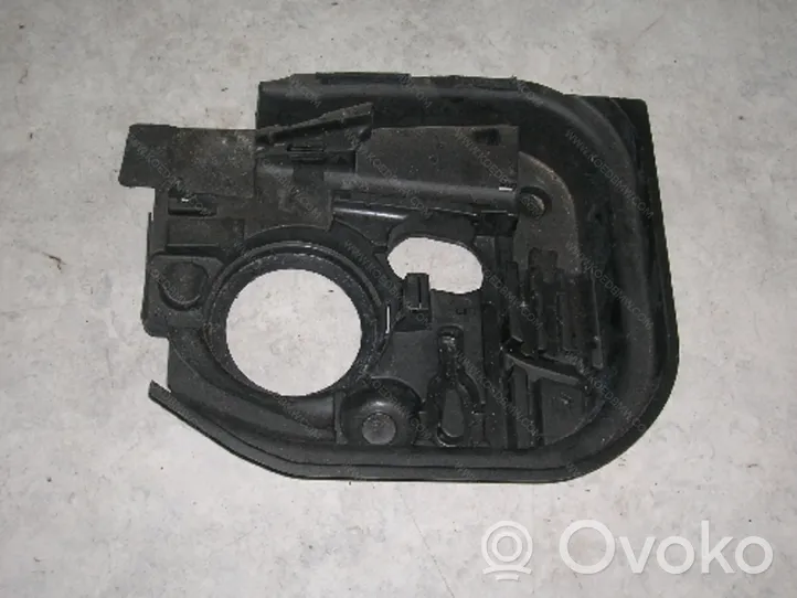 BMW 3 E36 Boîte à outils 71121182662