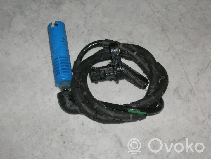 BMW Z4 E85 E86 ABS wheel speed sensor 34526757281