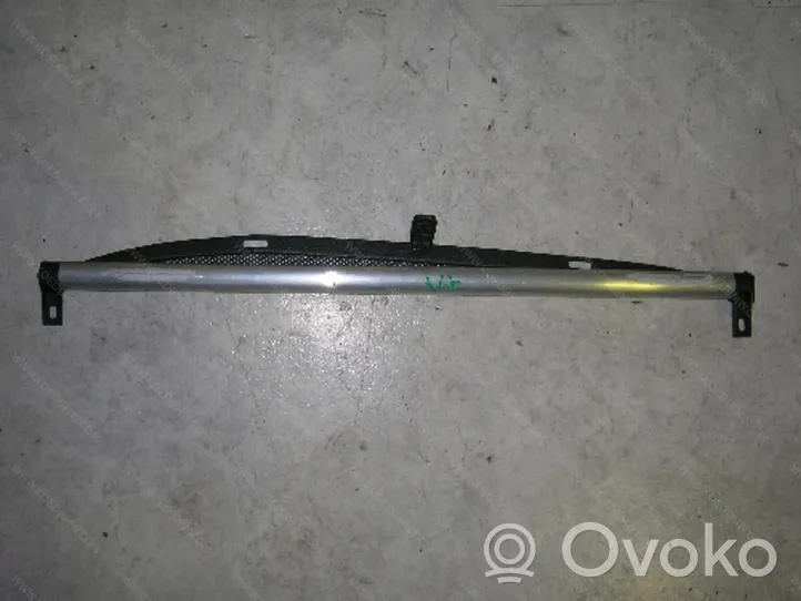 BMW 7 E38 Tendina parasole elettrica finestrino posteriore 51168150955