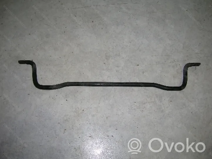 BMW X5 E53 Rear anti-roll bar/sway bar 33556750357