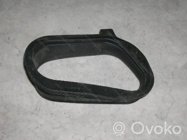 BMW Z4 E85 E86 Boîtier de filtre à air 13717514871