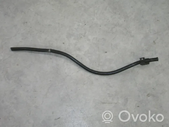 BMW 5 E34 Bagnet poziomu oleju 11431247215