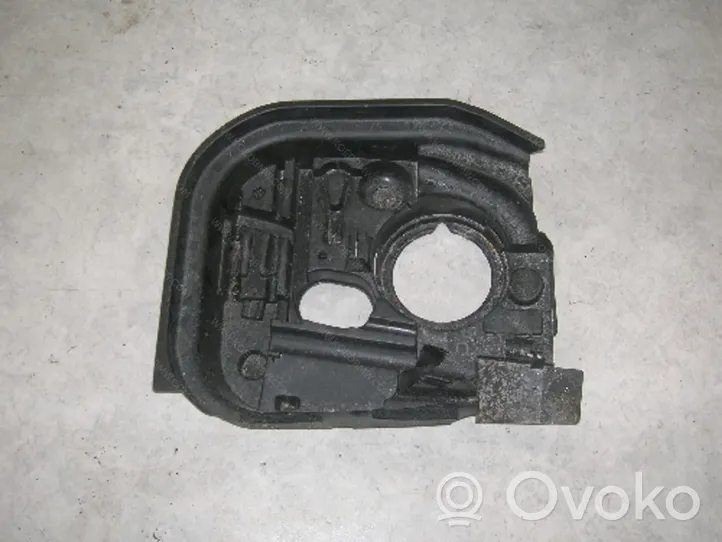 BMW 3 E36 Boîte à outils 71121182662