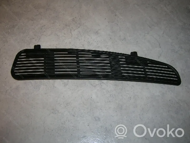 BMW 5 E39 Altra parte della cappelliera 51468204317