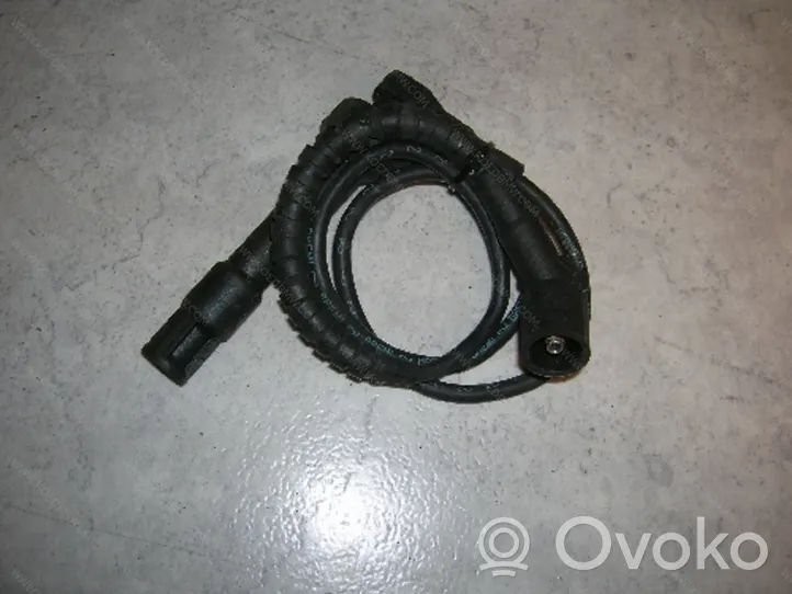 BMW 3 E36 Sytytystulpan johdot 12121247524