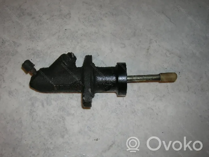 BMW 3 E36 Cilindro de embrague hidráulico 21521159045