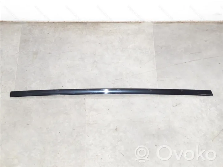 BMW X1 F48 F49 Rivestimento del cofano motore 51357410387