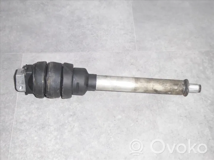 BMW M5 F90 Steering column universal joint 32306862689