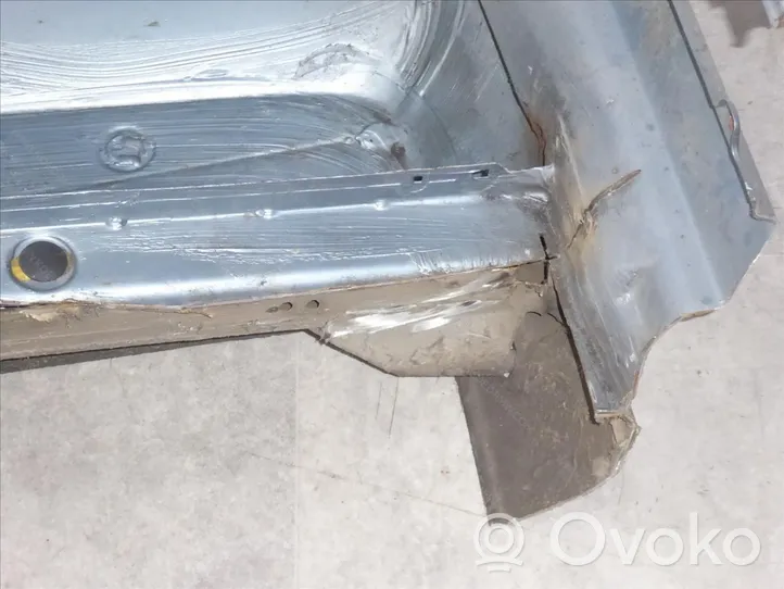 BMW 3 E30 Inna część podwozia 41351933694