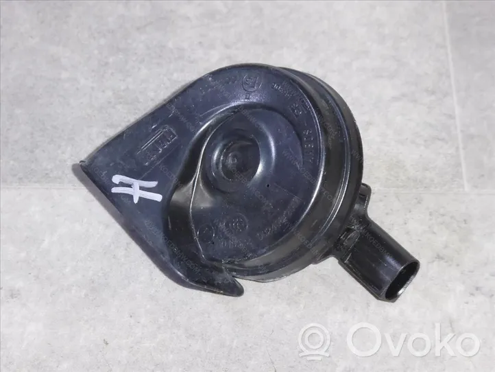 BMW 2 F46 Signal sonore 61337332605