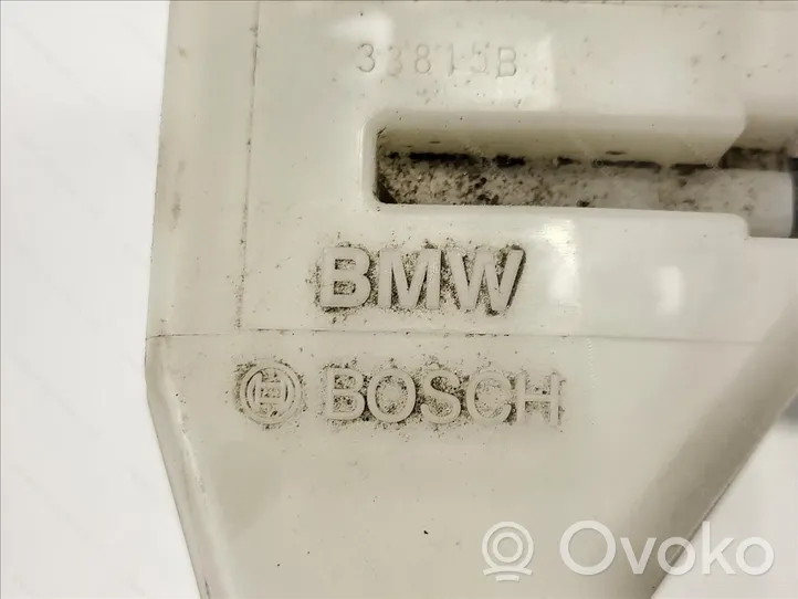 BMW 2 F46 Główny cylinder hamulca 34336866163