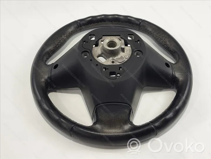 BMW 2 F46 Volant 32306860357