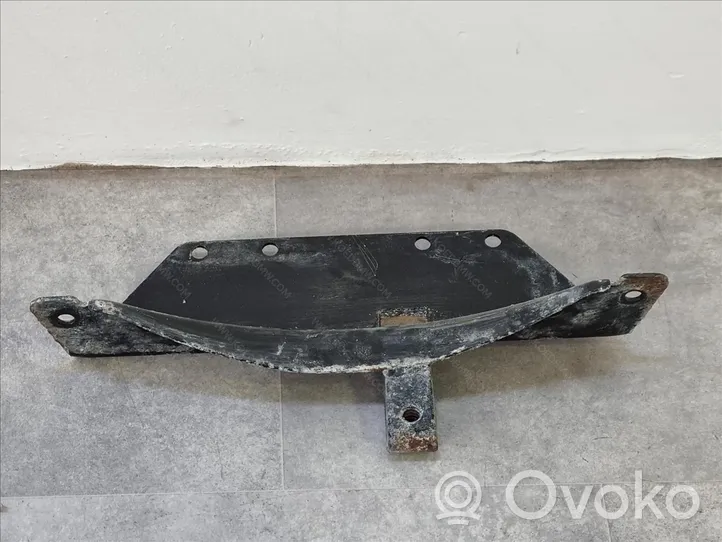 BMW 8 E31 Other body part 72158124627