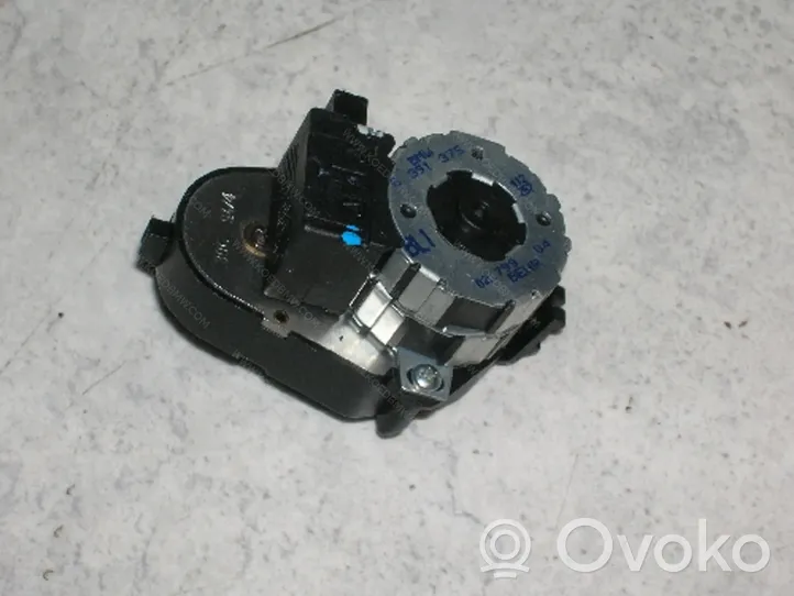 BMW 7 E38 Motorino attuatore ricircolo aria dell’A/C 64118391375