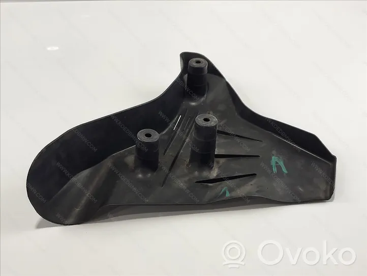 BMW 2 F46 Bras de contrôle arrière - meta kaip - bras de suspension arrière 33326858413