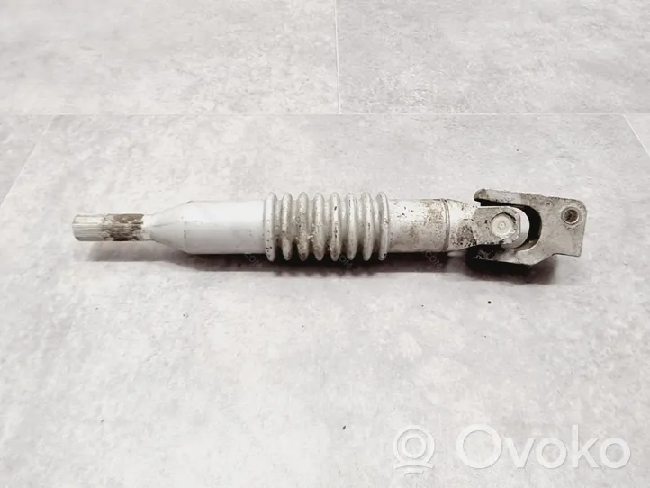 BMW 3 E36 Joint de cardan colonne de direction 32311092958