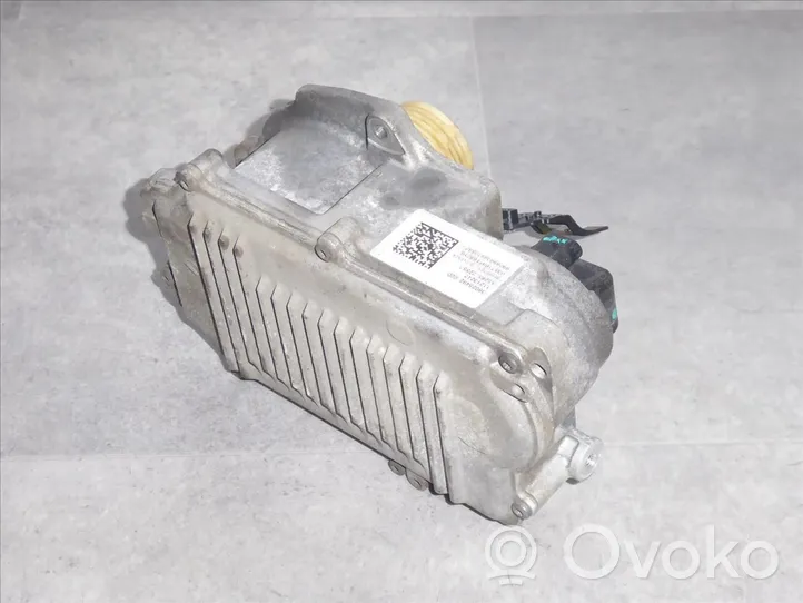 BMW 2 F45 Część mechaniczna układu kierowniczego 32105a39026