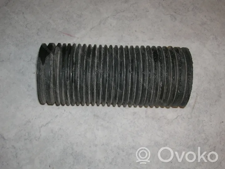 BMW 5 E34 Tampone antiurto dell’ammortizzatore anteriore 37121129716