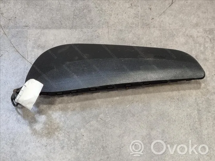 BMW 1 E81 E87 Poduszki powietrzne Airbag / Komplet 72127140561