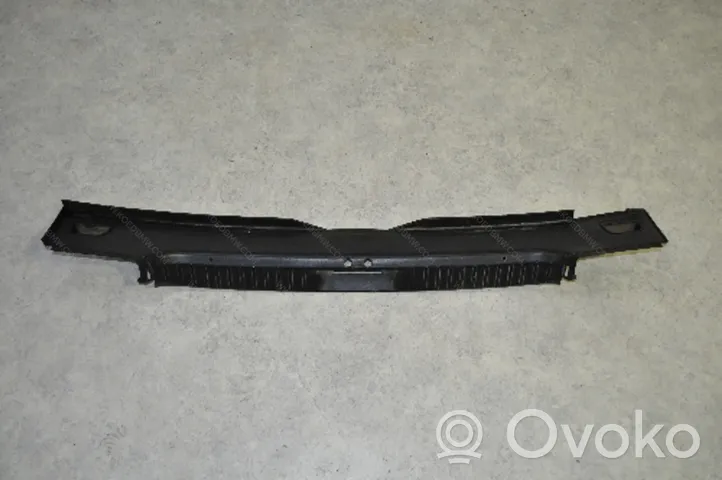 BMW 3 E36 Protection de seuil de coffre 51478191728