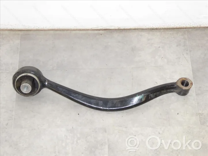 BMW X4 F26 Fourchette, bras de suspension inférieur avant 31106787674