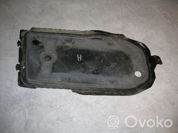 BMW 7 E38 Bocchetta canale dell’aria abitacolo 64318390996