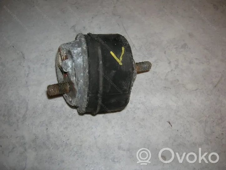 BMW 3 E36 Support de moteur, coussinet 11811141736