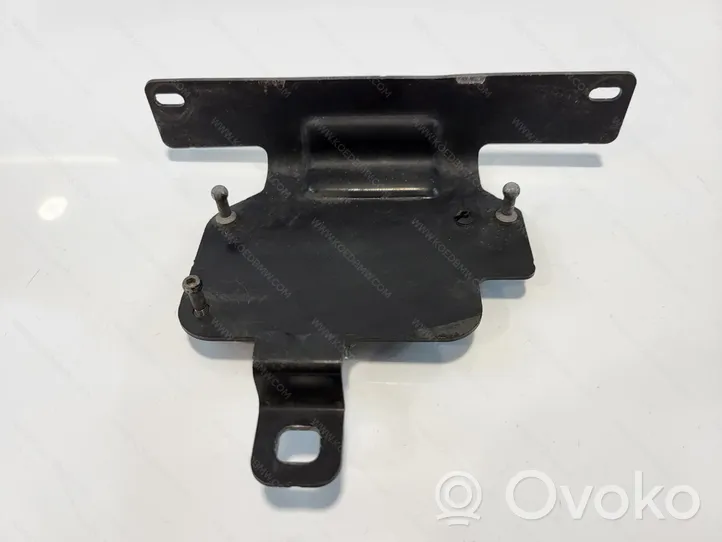 BMW 5 G30 G31 Leva comando controllo della velocità 66316873401