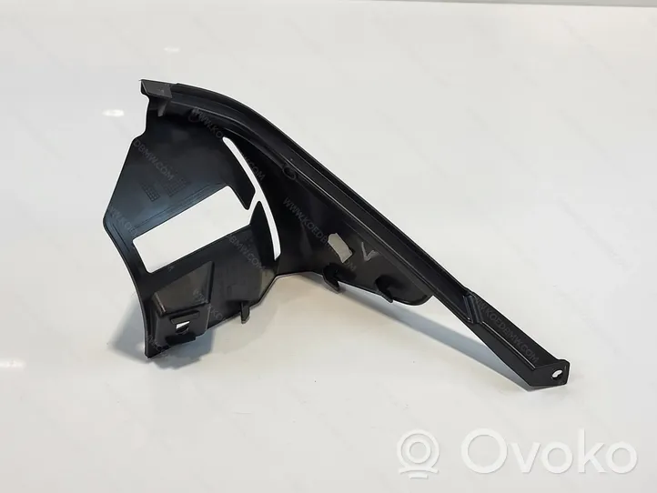 BMW 3 F30 F35 F31 Kita palangės detalė 51467287101