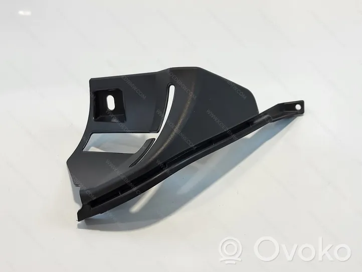 BMW 3 F30 F35 F31 Kita palangės detalė 51467287101