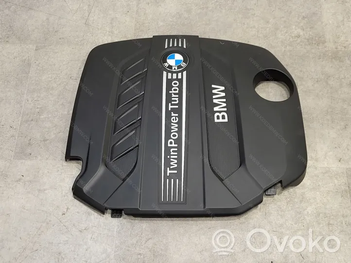 BMW 1 F20 F21 Galvutės dangtelis 11147810802