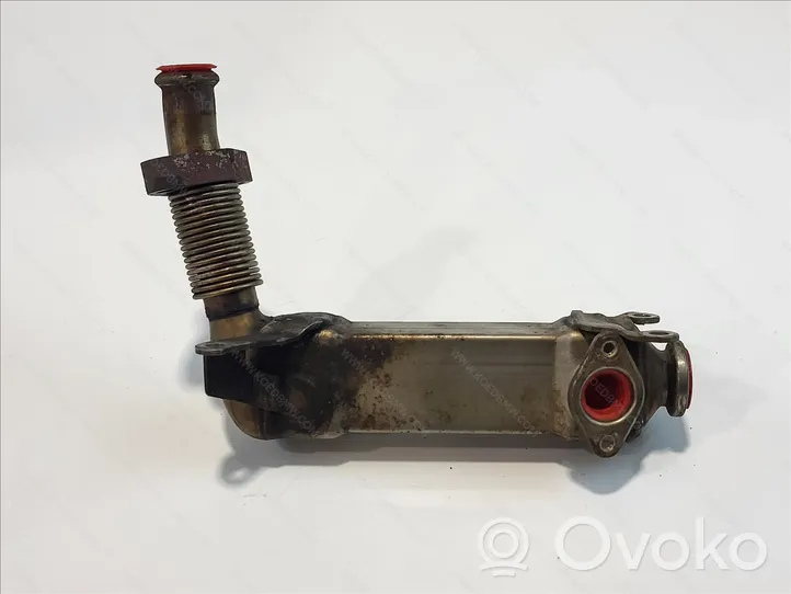 BMW 3 E46 Kita variklio galvutės detalė 11717790065