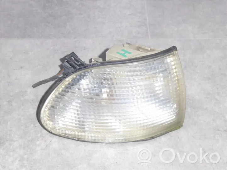 BMW 7 E38 Frontblinker 82199402990