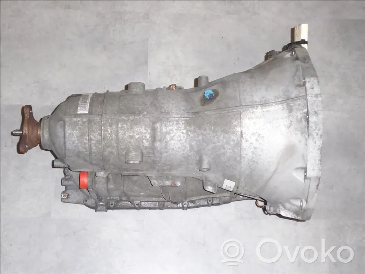 BMW 7 E65 E66 Scatola del cambio automatico 24007531250