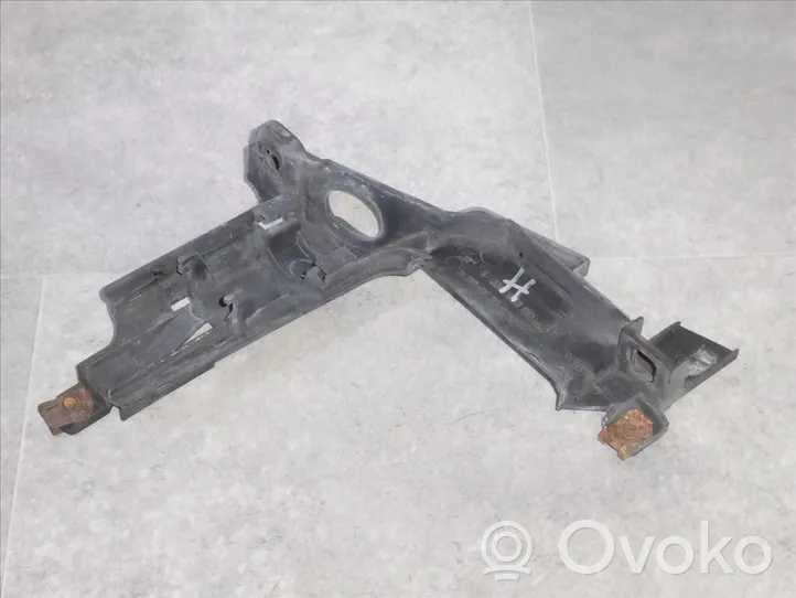 BMW 3 E46 Cache-poussière de phare avant 63128380188